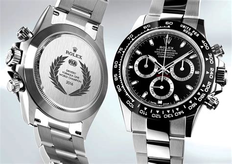 rolex formel 1 kosten|rolex f1 drivers.